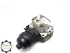 2023-2025 Kia Sportage Engine Motor Oil Cooler Filter Housing Oem Used. Price: $149.99.