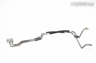 2003-2007 Hummer H2 4WD 6.0L Engine Motor Oil Cooler Line Hose Pipe Tube Oem Used. Price: $107.79.