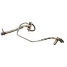 New Oem Ford 2011-2017 F-150 Navigator Tc Oil Cooler Line Assembly BL3Z-9G441-E. Price: $107.80.