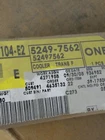 Auto Trans Oil Cooler Acdelco Gm Original Equipment 52497562 New. Price: $195.00.