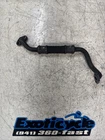 2008-2021 Suzuki GSX1300 Hayabusa Right Side Oil Cooler Line 16460-15H00 Used. Price: $26.00.