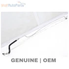 2011-2013 Bmw X5 35IX E70 Transmission Oil Cooler Line / Pipe (outlet) Used. Price: $109.99.