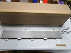 Genuine Ford Oem GN1Z-7A095-L Oil Cooler New. Price: $129.99.