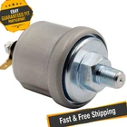 Equus 9832 Electronic Oil Pressure Sender New. Price: $55.41.