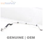 2010-2016 Porsche Panamera 970 Transmission Oil Cooler Pipe / Line Set Used. Price: $219.99.