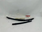 Genuine Kia Motors Oil Cooling Hose Line Assembly Pair Oem 25420-1M900QQK New!. Price: $10.79.