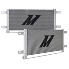Mishimoto Transmission Cooler Ram 2500 3500 2013-2014 6.7L Cummins New. Price: $567.31.