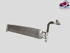 Oem Volkswagen Atlas 2018 - 2024 Automatic Transmission Oil Cooler Used. Price: $244.99.