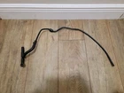 2003-2004 Audi RS6 C5 V8 Breather Vacuum Pressure Air Cool Hose Pipe Valve Lines Used. Price: $180.00.
