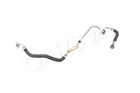 Genuine Bmw F02N F06N Engine Oil Cooler Hose Pipe Inlet Oem 17227636940 New. Price: $224.81.
