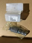Volvo 23871486 Oil Thermostat Control Valve Genuine Oem Part Brand New. Price: $140.00.