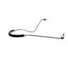 Sunsong 5801527 Engine Oil Cooler Hose Assembly New. Price: $73.90.