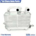Engine Oil Cooler For 2006-2008 Bmw E60 E61 E63 E64 1721753489602 New. Price: $26.78.