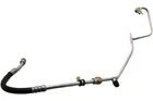 5264926AC New Oem Mopar 2003-2004 Dodge Viper A/c Liquid Line Hose. Price: $71.99.