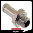 1407559J0A Genuine Nissan Connector-oil Cooler 14075-59J0A New. Price: $17.00.
