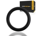 For Chevy Aveo 2009-2011 Engine Oil Cooler Inlet Pipe Seal New. Price: $20.49.