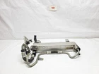 2019 Ford F-150 F150 Automatic Transmission Oil Cooler Oem JL3P-7869-AD Used. Price: $149.99.