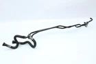 2007-2013 Bmw E93 328I 323I 128I Transmission Oil Cooler Hose Pipe Set Pair Used. Price: $129.00.