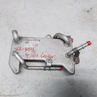 Q7 Audi 2017 Automatic Transmission Oil Cooler 947172 Used. Price: $106.95.