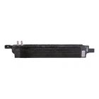 S550 Ford Mustang Gt Gearbox Oil Cooler FR33-7A095-AC Used. Price: $167.73.