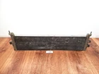 15-20 Bmw F87 F80 F82 F83 M2 M3 M4 S55 Engine Oil Cooler Front Lower Radiator* Used. Price: $289.95.