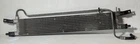 6.4L Automatic Transmission Cooler Fits 08 09 10 Ford F250 F350 F450 F550 Used. Price: $94.99.