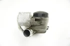15 16 2013-2017 Bmw X3 XDRIVE28I Engine Oil Cooler Used Oem (11-42-7-525-333). Price: $90.00.