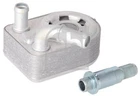 Febi Engine Oil Cooler Ford B-max C-max Ii Ecosport Fiesta 04-22 1472891 New. Price: $53.95.