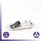 Bmw F10 535I 3.0L Transmission Oil Cooler Heat Exchanger Oem Used. Price: $45.65.