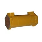 4W9822 Core Group Fits Caterpillar C11 CX31-C13I TH35-C13I CX31-P600 New. Price: $1399.54.