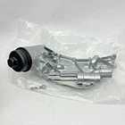 OHH114 Standard Motor Engine Oil Filter Housings New. Price: $88.96.