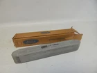 New Oem 1995-1998 Ford Windstar Oil Cooler Assembly Auto Transmission. Price: $29.99.