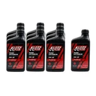 Klotz KE-935, Pure Estorlin 5W30 Synthetic Motor Oil Qt Set Of 10 New. Price: $195.95.
