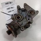 Ford Explorer Engine Oil Filter Adapter Bracket Housing Mount 2016 2017 2018 Oe Used. Price: $34.06.
