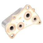 12678774 Ac Delco Oil Cooler For Chevy Chevrolet Malibu Equinox Gmc Terrain Trax New. Price: $189.43.