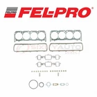 Fel-pro Cylinder Head Gasket Set For 1977-1978 Pontiac Grand Safari 6.6L V8 Ex New. Price: $138.15.
