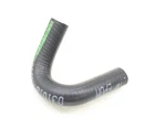 New Acdelco Engine Oil Cooler Hose 24506766 Chevrolet 3.4L 3.5L 1996-2006. Price: $16.05.