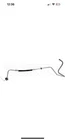 624-710 Dorman Oil Cooler Line Upper New For Chevy Suburban Yukon Silverado 1500. Price: $19.95.