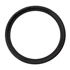 Engine Oil Cooler Seal Fel-pro 71830 New. Price: $13.03.