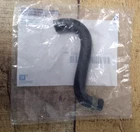 New Genuine Positive Crankcase Ventilation Hose Gm# 10118694. Price: $9.97.