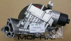 Oil Cooler Mopar 68211440AC Jeep Grand Cherokee Wk 3,0 Diesel 2011 - 2013 New. Price: $589.01.