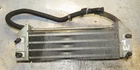 1992-1996 Corvette Power Steering Pump Fluid Cooler Piece, W/hoses, Gm 26033166 Used. Price: $74.99.
