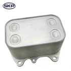 Engine Oil Cooler Skp SK90681 New. Price: $43.21.