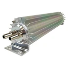 Racing Power Company R5050X Transmission Cooler New. Price: $88.13.