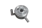 Ackoja Oil Cooler, Engine A38-60-0015 Brand. Price: $210.81.