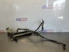19 Toyota Tacoma Limited Power Steering Cooler With Lines And Reservoir Used. Price: $350.00.
