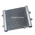 Engine Oil Cooler 4W0117021 For 2014-2018 Bentley Flying Spur Continental Gt V8 New. Price: $260.99.
