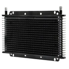 Hayden 697 Auto Trans Oil Cooler New. Price: $96.62.
