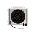 Mishimoto MMOC-23-K Fits: Oil Coolers Universal Kit Row New. Price: $541.99.