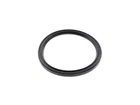 Porsche Oil Level Sensor O-ring Elring Klinger PAB103196B New. Price: $16.94.